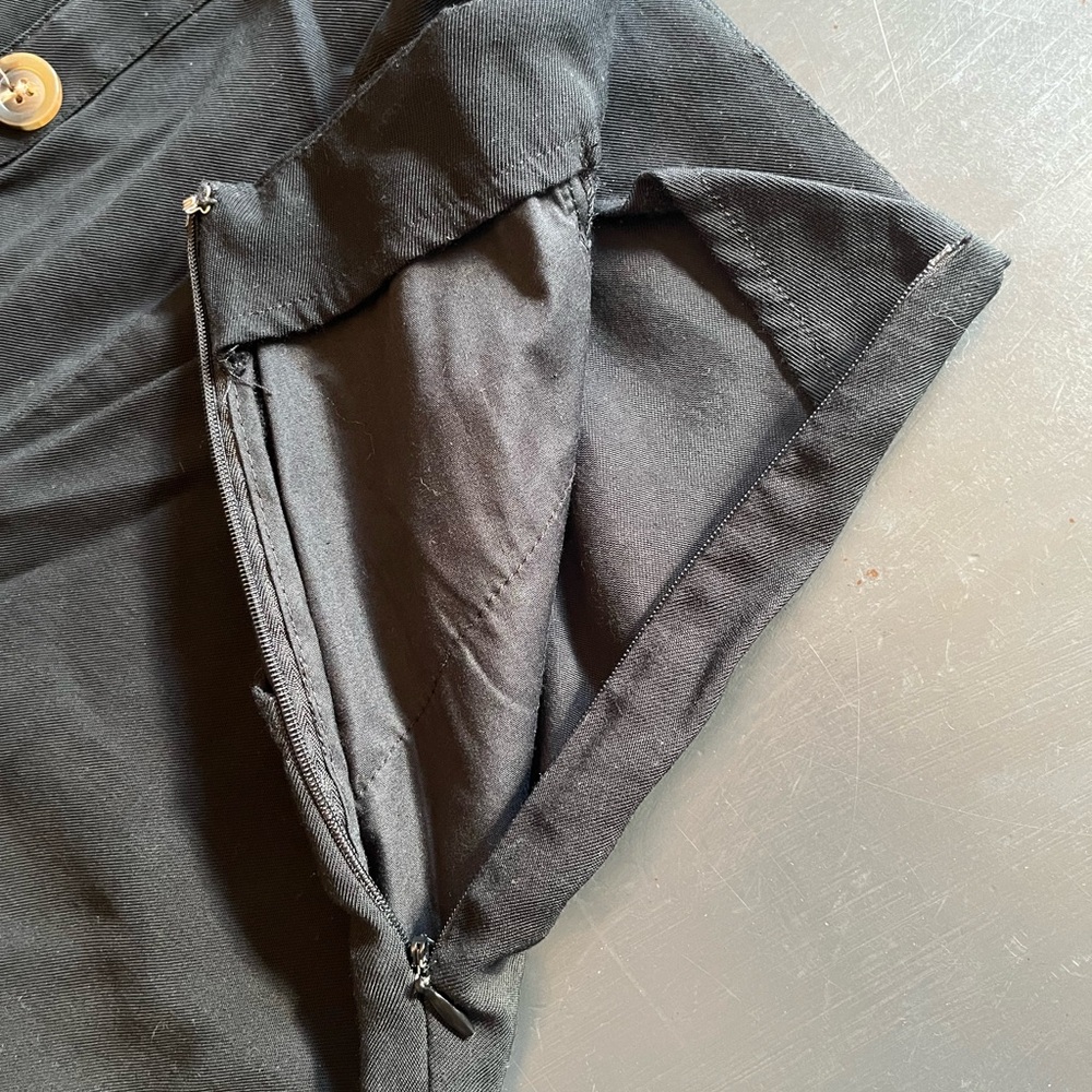 Work Pants - Picture 3 of 4